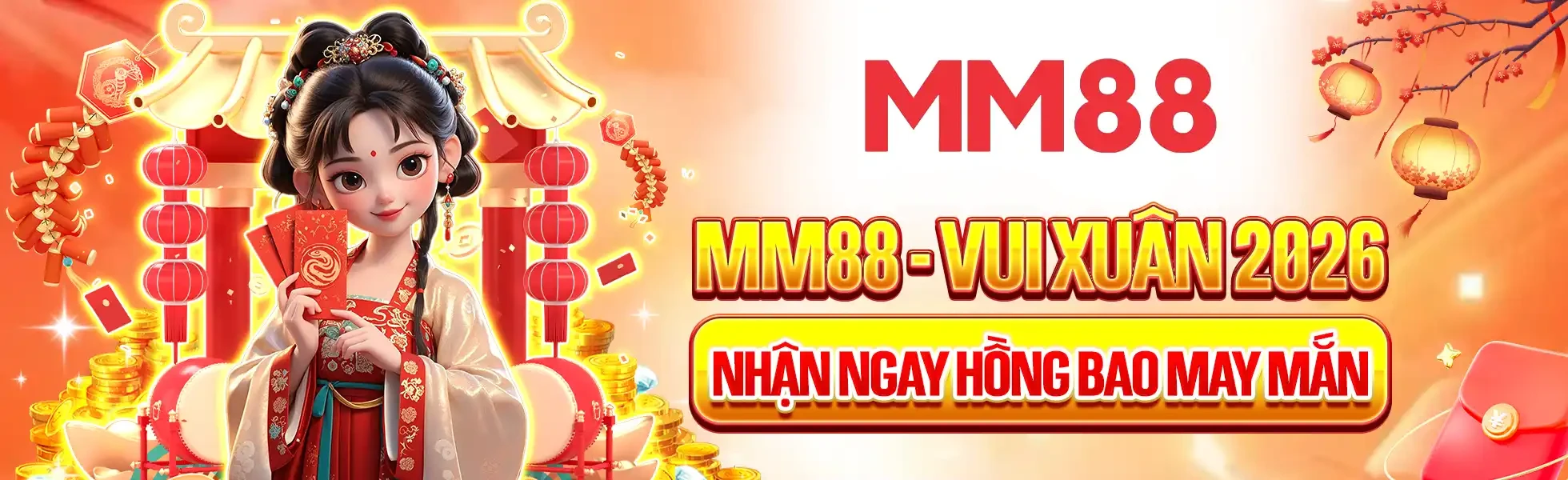 Hình ảnh dịch vụ di động và hỗ trợ MM88