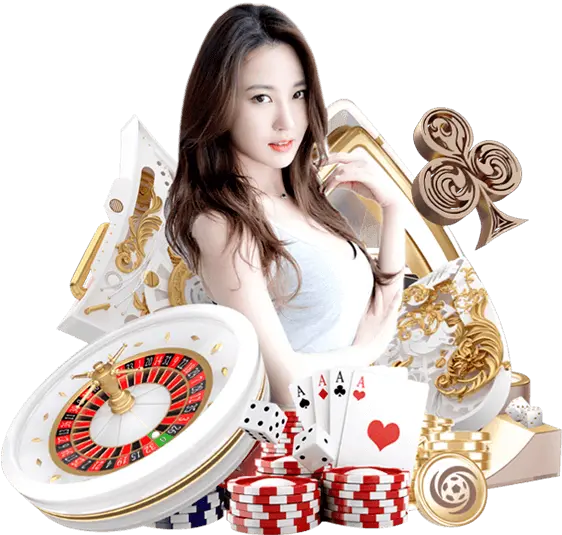 Hướng dẫn đọc thuật ngữ và quy tắc tại MM88