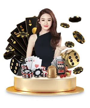 Giới thiệu thương hiệu và nội dung MM88
