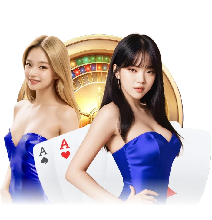 Các loại game bài và luật cơ bản