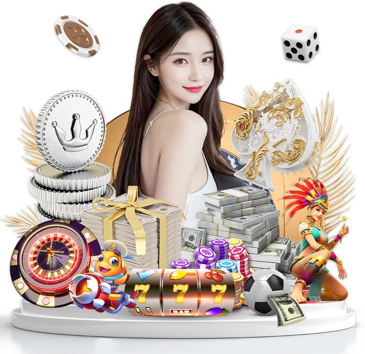 Live casino và các bàn chơi phổ biến